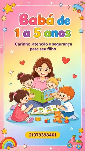 Babá