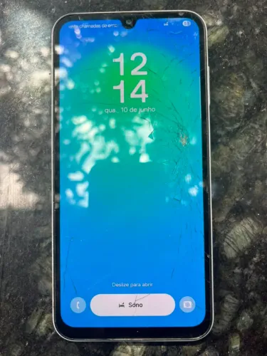 Samsung Galaxy A15 4g
