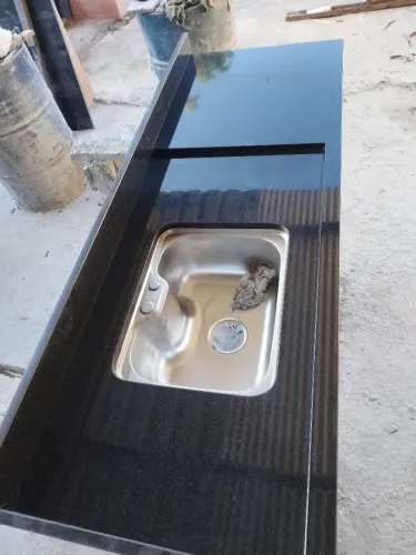 Material de construção