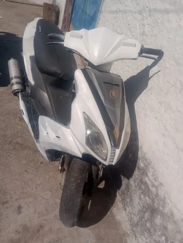 Vendo barato 3.000$