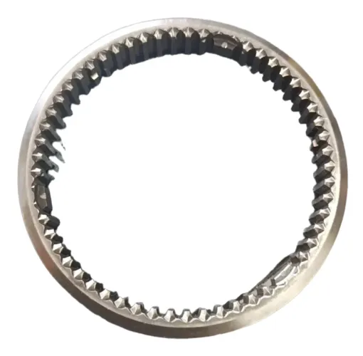 Luva engate caixa câmbio ZF 1316304167