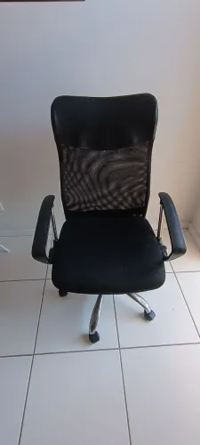 Cadeira de escritório
