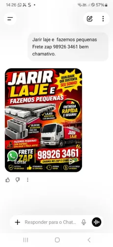 Jarir laje