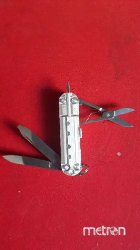 canivetes suiços VICTORINOX originais