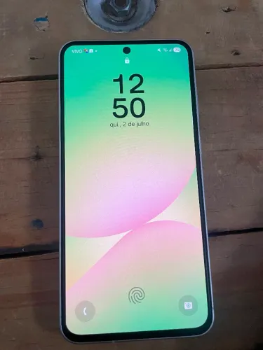 A56