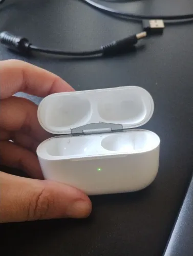 Airpod pro 2