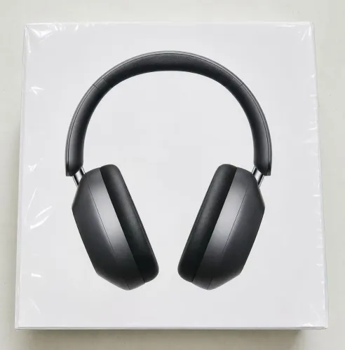 Fone Bluetooth Premium Picun F6