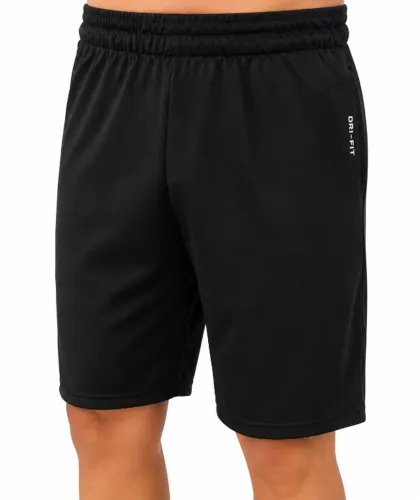 ROUPAS DRY-FIT MASCULINA