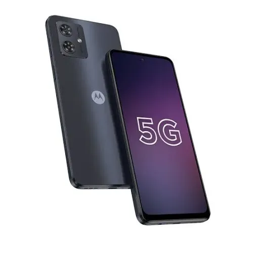 Moto G54 5G