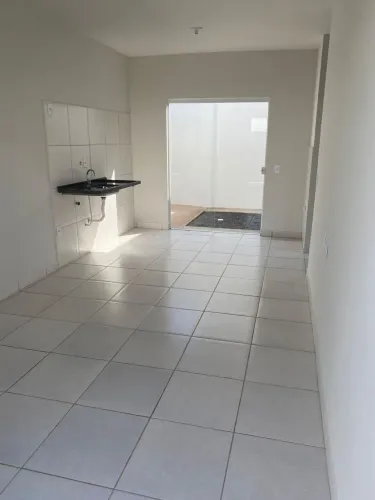Alugo casa Morumbi