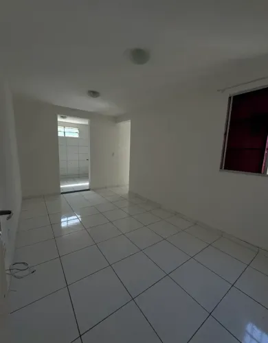 APARTAMENTO PRÓXIMO AO SHOPPING PÁTIO R$ 165 MIL