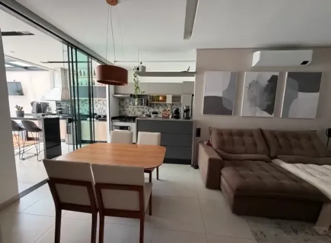 Vendo casa em Morro Branco GD20