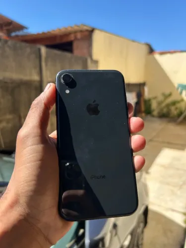 iPhone XR 64GB