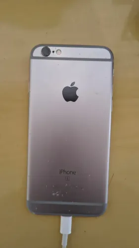 iphone 6s LEIA trocar bateria ENVIO OLX