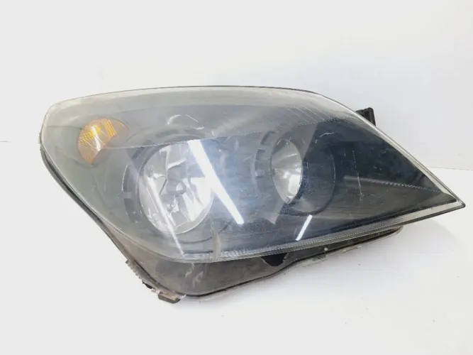 Farol Direito Chevrolet Vectra 2.0 2010 2011 Direito