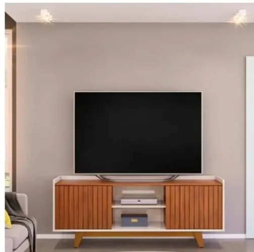 Rack para TV