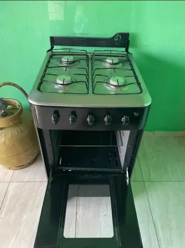 Fasso entrega 