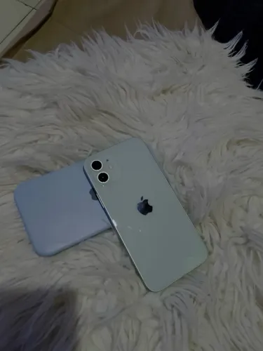 Iphone 12 256gigas