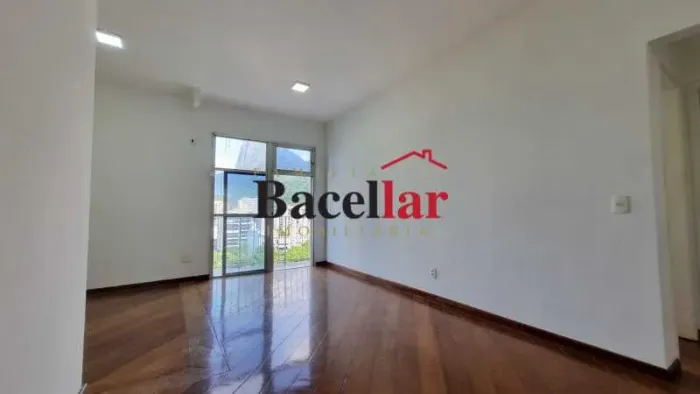 Apartamento : Padrão / Residencial / Botafogo