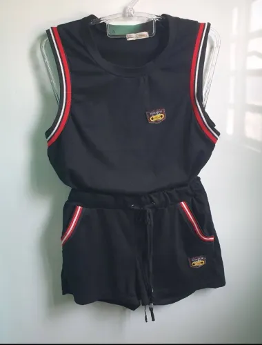 Conjunto