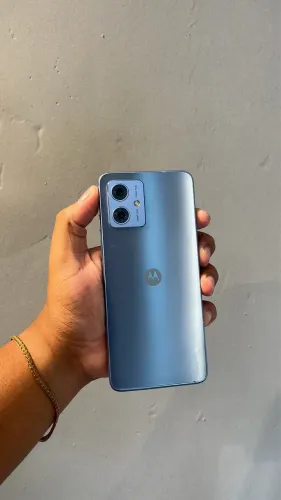 Motorola G54 5G