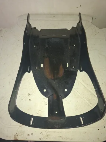 Suporte do paralamas traseiro da Harley Davidson v-rod