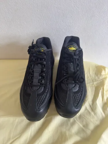 Air Max 95 corteiz