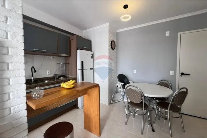 APARTAMENTO A VENDA NO CONDOMÍNIO ALAGOAS