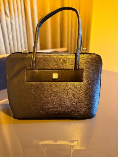 Bolsa para notebook