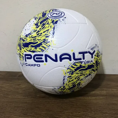 Bola de Campo Penalty