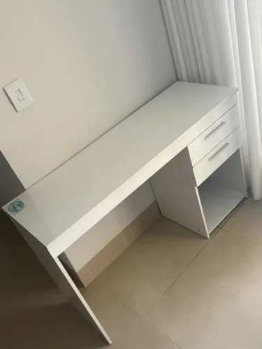 Escrivaninha