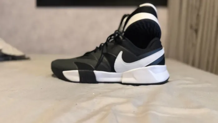 Tênis nike