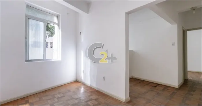 Apartamento a venda na Santa Cecilia 1 quarto