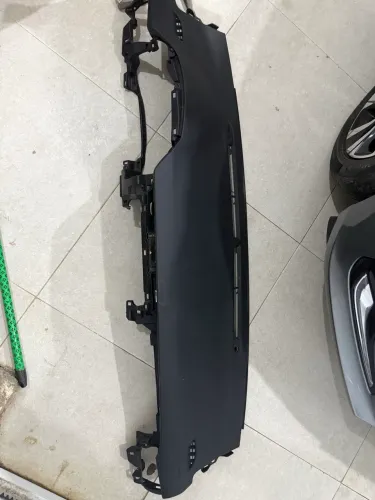 Tabelier hilux Sw4 
