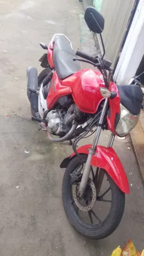Perfeito para o trabalho