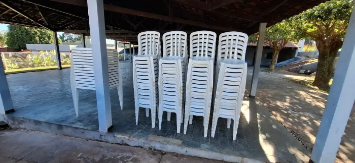 Venda Jogos de Mesa