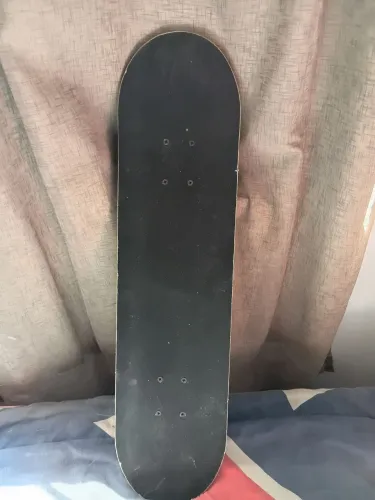 Skate