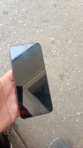 SANSUNG A 04E 
