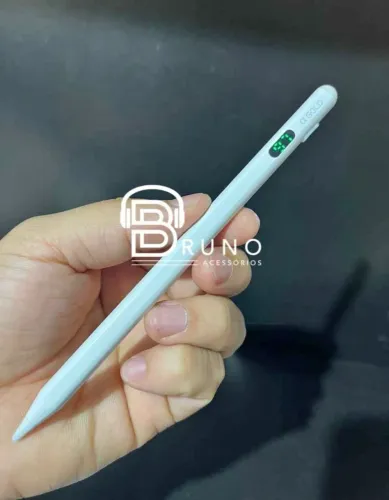 Caneta Touch Celular e Tablet 