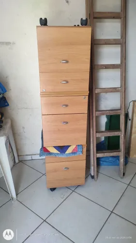 Criado mudo
