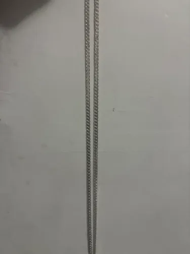 Corrente 4mm de 80cm