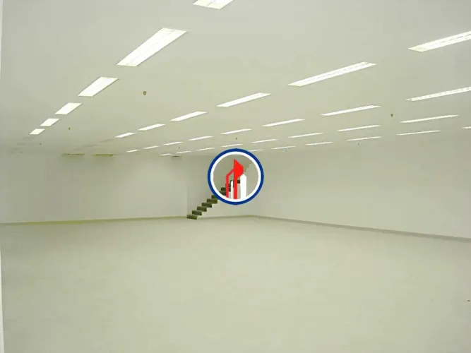 Loja : / Comercial / Madureira