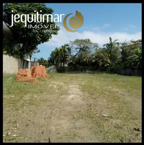 Terreno para venda e locação anual, Guarujá. Terreno para venda e locação anual, Guarujá.