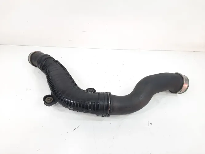 Mangueira Intercooler Vw Tiguan 2.0 Tsi 2012 2013 A 2017