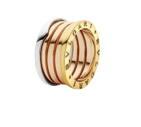 Bvlgari dia dos namorados bzero1