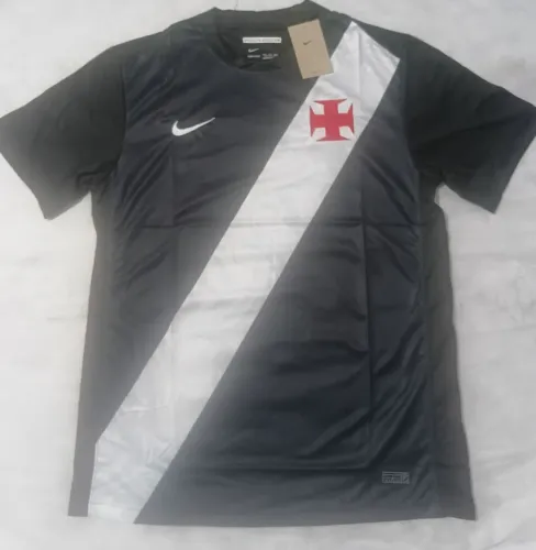 Camisa Vasco da gama 2026 