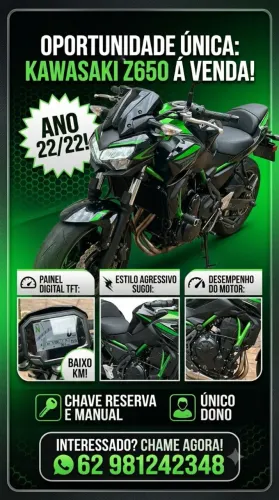 Moto top