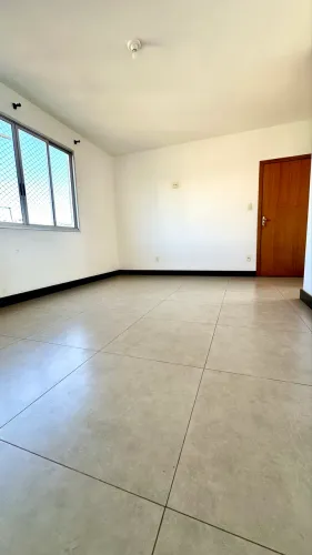 Apartamento Europa Contagem