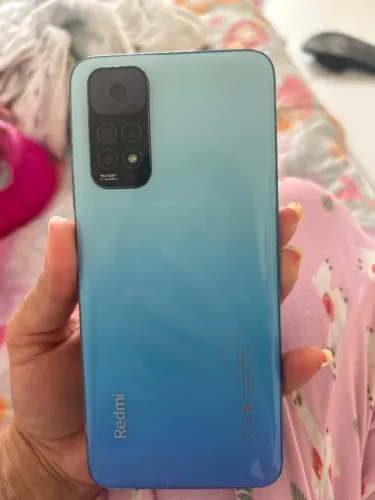 Celular