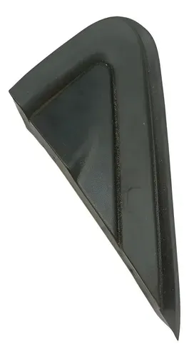 Retrovisor Lado Esq. Virtus Exclusive 2025 acabamento extern